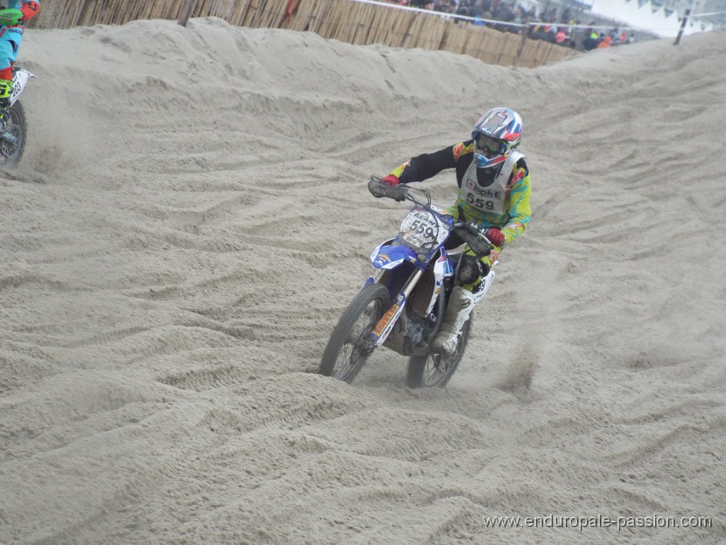 enduro-touquet-2016 (395).JPG